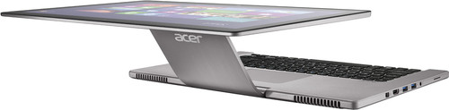 Acer Aspire R7-572G