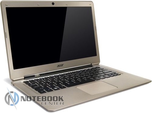 Acer Aspire S3-391-53314G25add