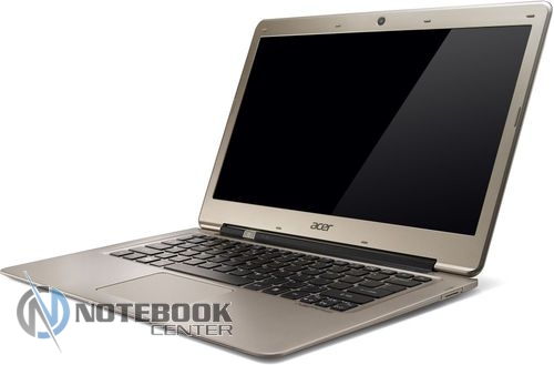Acer Aspire S3-391-53314G25add