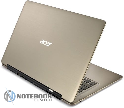 Acer Aspire S3-391-53314G52add