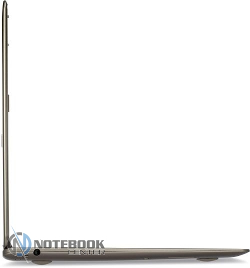 Acer Aspire S3-391-53514G52add