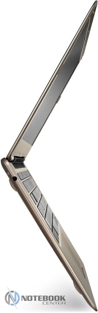 Acer Aspire S3-391-73514G52add