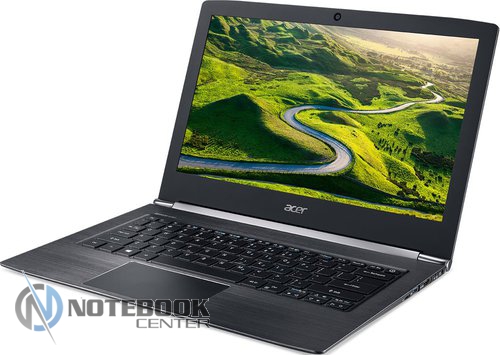 Acer Aspire S5-371-7270