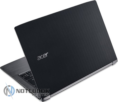 Acer Aspire S5-371-7270