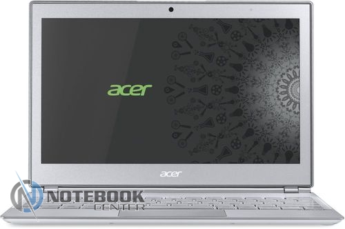 Acer Aspire S7-191-53334G12ass