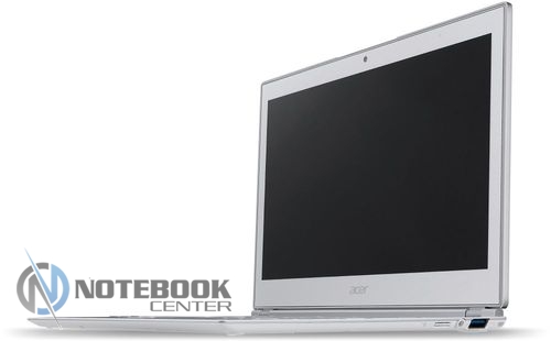Acer Aspire S7-191-53334G12ass