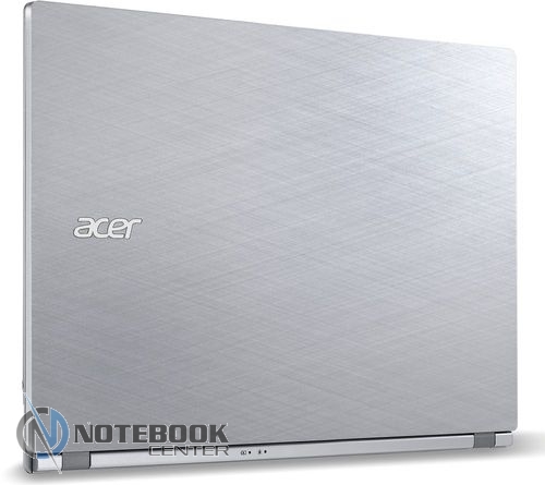 Acer Aspire S7-191