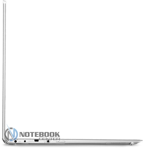 Acer Aspire S7-391-73534G25aws