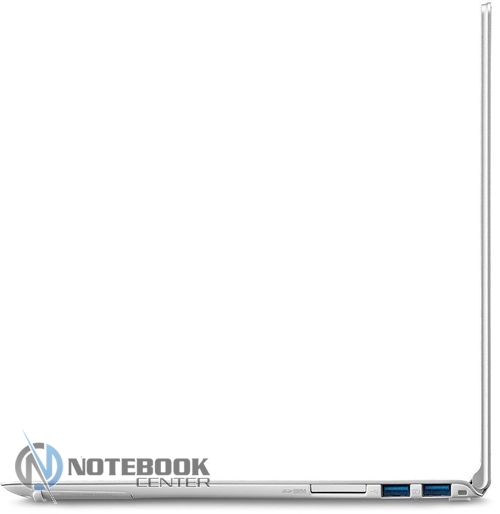 Acer Aspire S7-391-73534G25aws