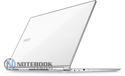 Acer Aspire S7-391-73534G25aws
