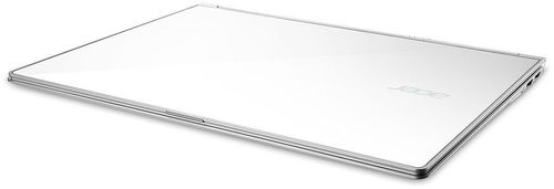 Acer Aspire S7-391-73534G25aws