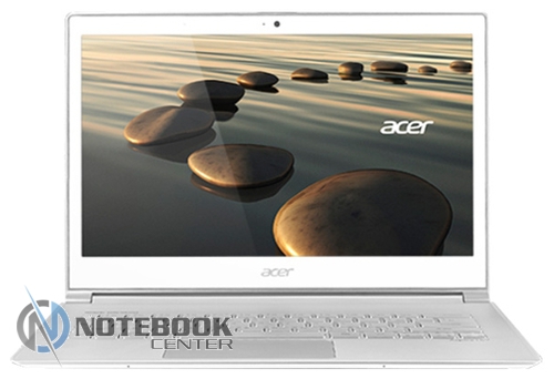 Acer Aspire S7-393