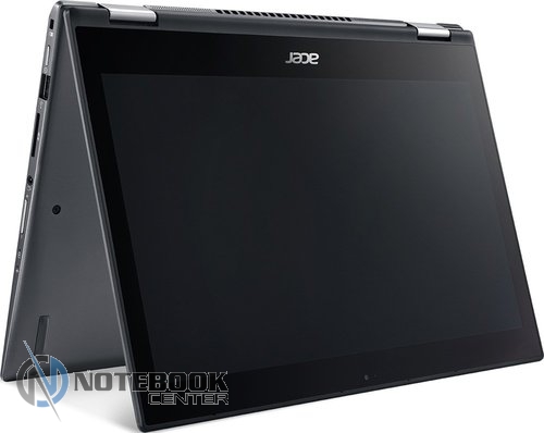 Acer Aspire Spin 5