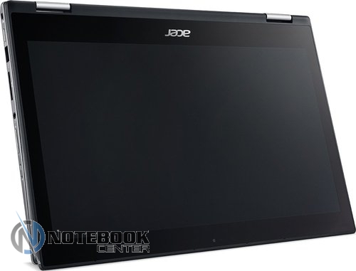 Acer Aspire Spin 5