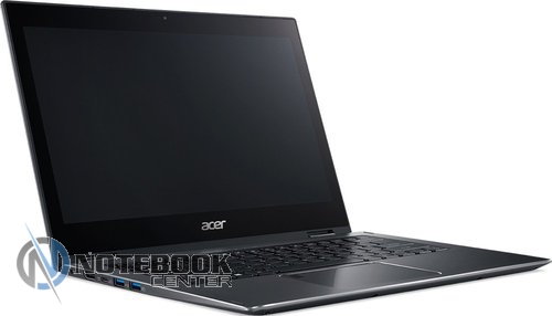 Acer Aspire Spin SP513-52N-85DP