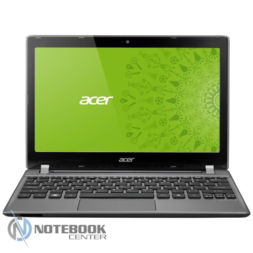 Acer Aspire Spin SP714-51-M0RP
