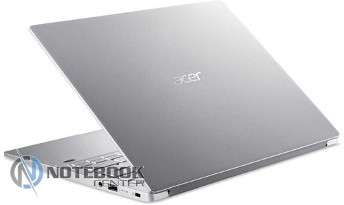Acer Aspire Swift 3 SF313-52G-53VU
