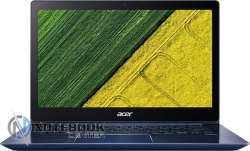 Acer Aspire Swift SF314-52