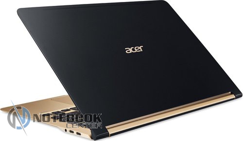 Acer Aspire Swift 7 SF713