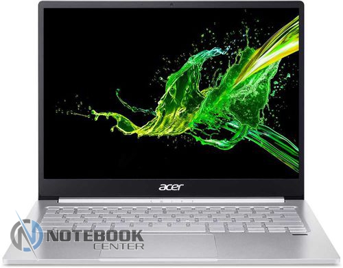 Acer Aspire Swift SF313-52G-54BJ