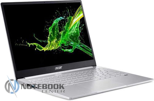 Acer Aspire Swift SF313-52G-54BJ