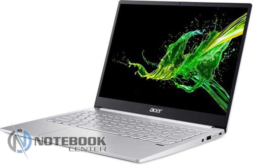 Acer Aspire Swift SF313-52G-54BJ