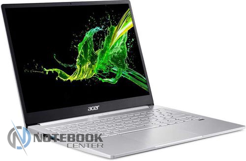 Acer Aspire Swift SF313-52G-7085
