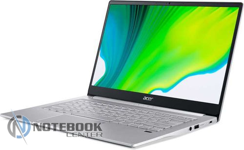 Acer Aspire Swift SF314-42-R21V