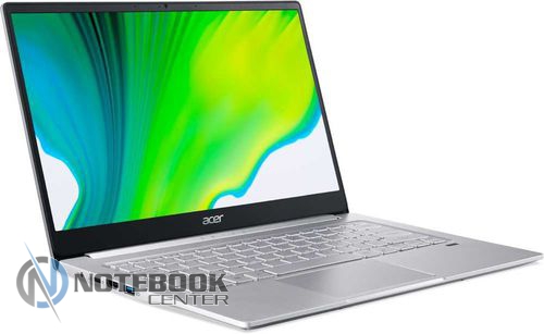 Acer Aspire Swift SF314-42-R420