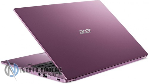 Acer Aspire Swift SF314-42-R4E0