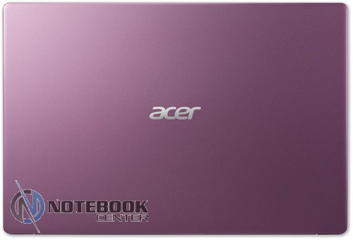 Acer Aspire Swift SF314-42-R4E0