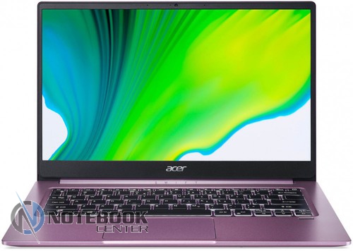 Acer Aspire Swift SF314-42-R788