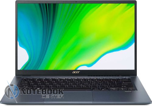 Acer Aspire Swift SF314-510G-592W