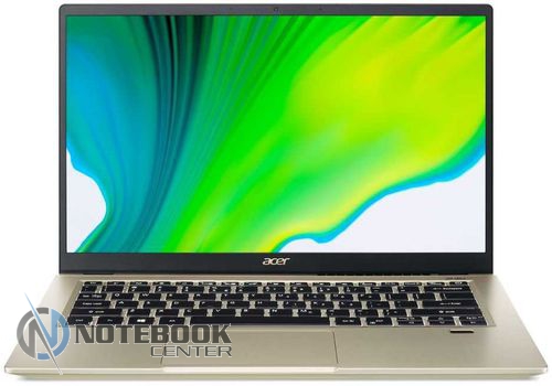 Acer Aspire Swift SF314-510G-7782