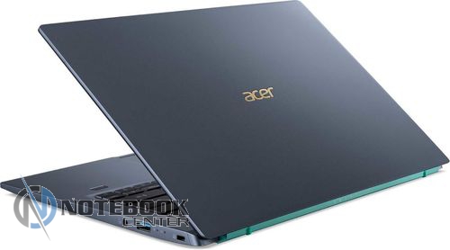 Acer Aspire Swift SF314-510G-77P5