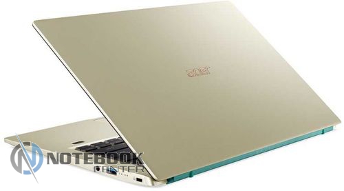 Acer Aspire Swift SF314-510G-77XD