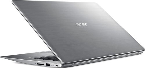 Acer Aspire Swift SF314-52-71A6