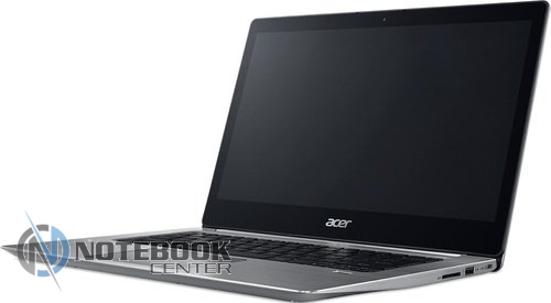 Acer Aspire Swift SF314-52-72N9