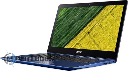Acer Aspire Swift SF314-52G-56CD