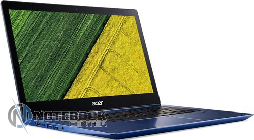 Acer Aspire Swift SF314-52G