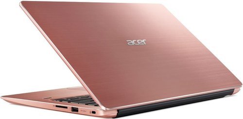 Acer Aspire Swift SF314-54-35QV
