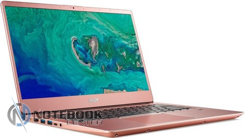 Acer Aspire Swift SF314-54-56CU