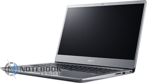 Acer Aspire Swift SF314-54-58KR
