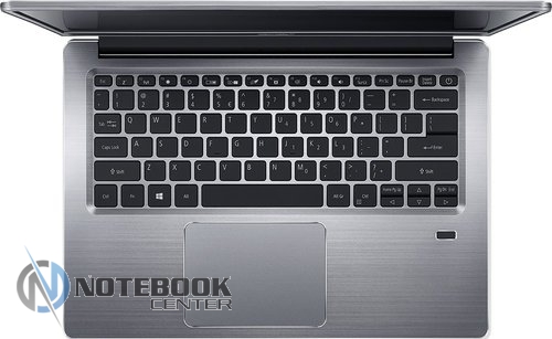 Acer Aspire Swift SF314-54-87RS