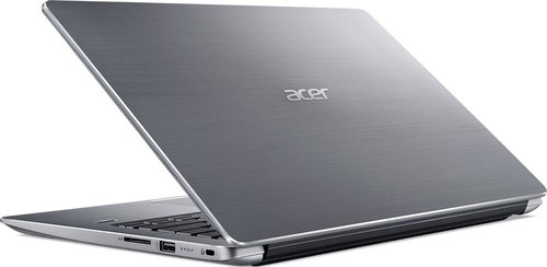 Acer Aspire Swift SF314-54G
