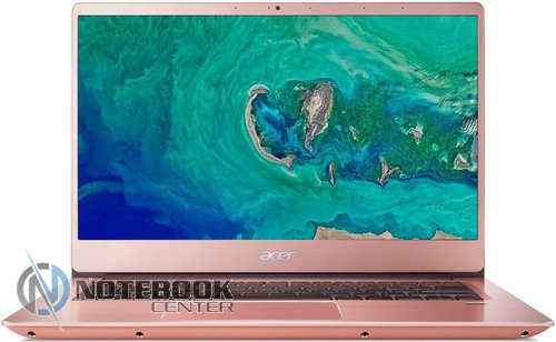Acer Aspire Swift SF314-54G-55JR