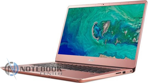 Acer Aspire Swift SF314-54G-55JR