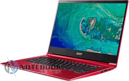 Acer Aspire Swift SF314-55G-57PT