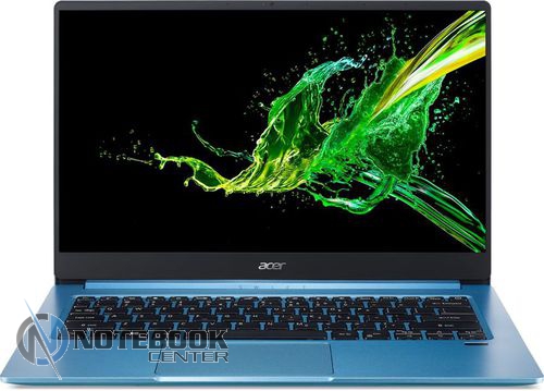 Acer Aspire Swift SF314-57-31A2