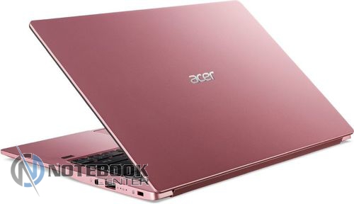 Acer Aspire Swift SF314-57-37VQ